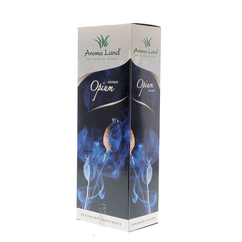 Betisoare-parfumate-opium
