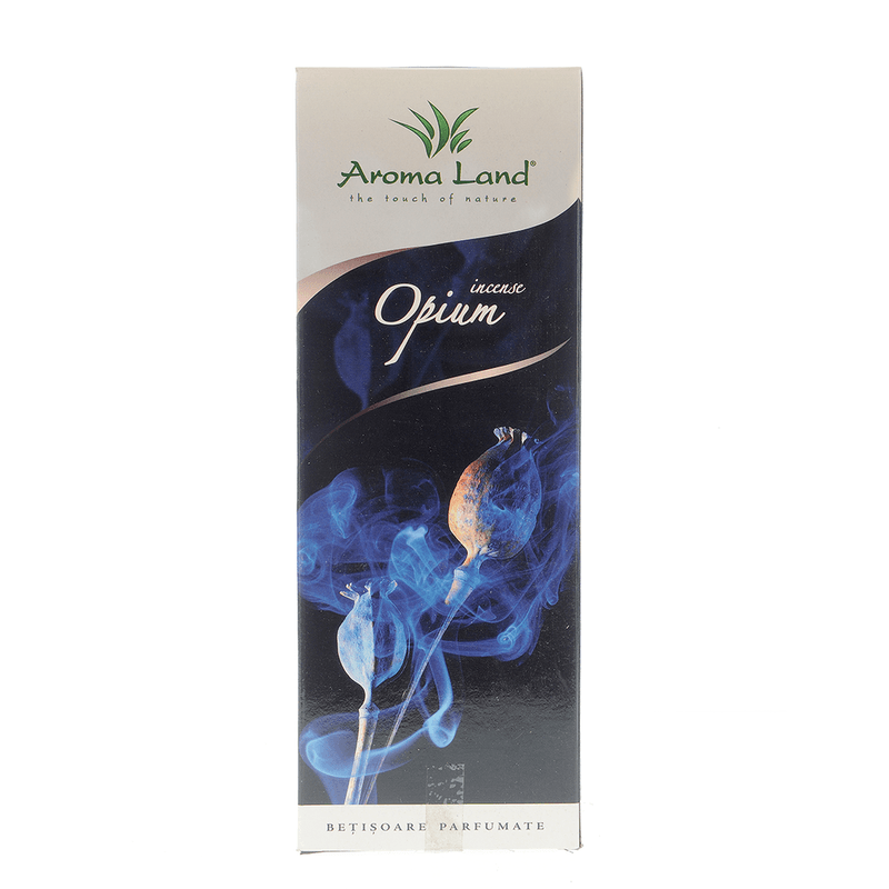 Betisoare-parfumate-opium