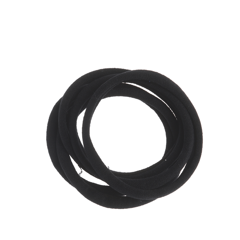 Set-6-elastice-negre-subtiri