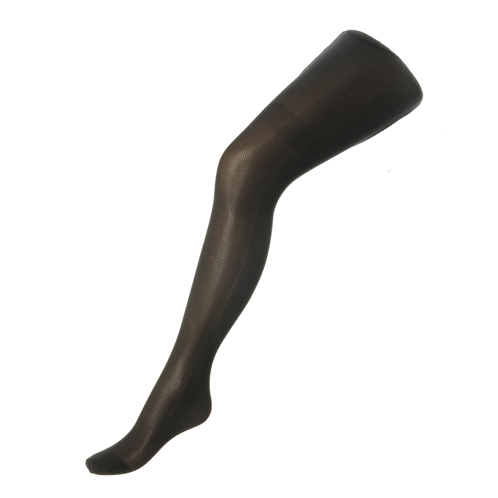 Dresuri copii 40 den negru iv