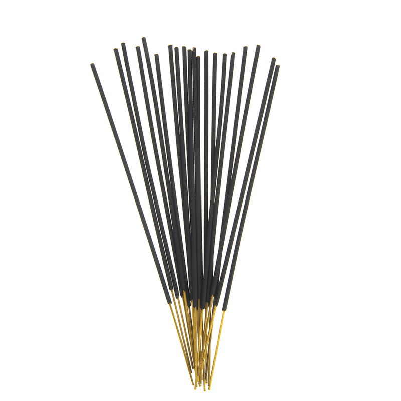 Betisoare parfumate, santal