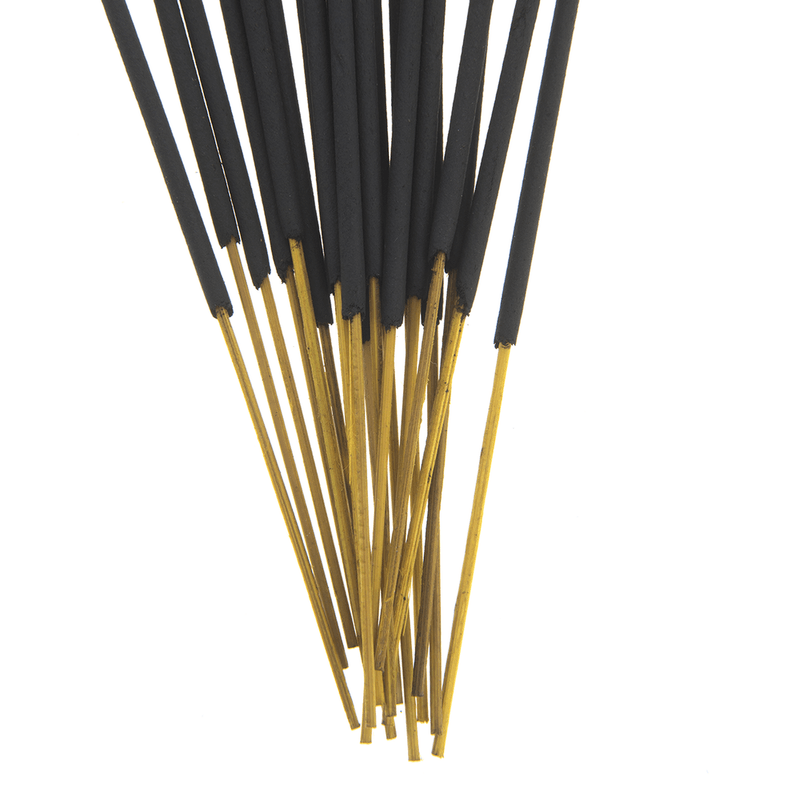 Betisoare parfumate, santal