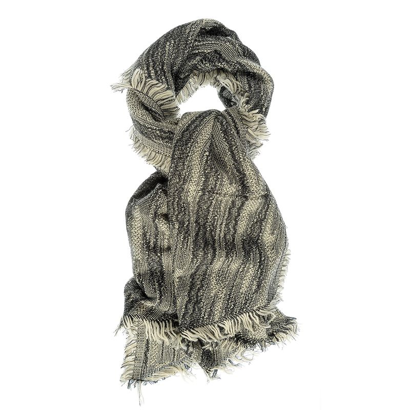 Salindungicufranjuri