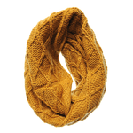 Fular-tricotat-model-romburi