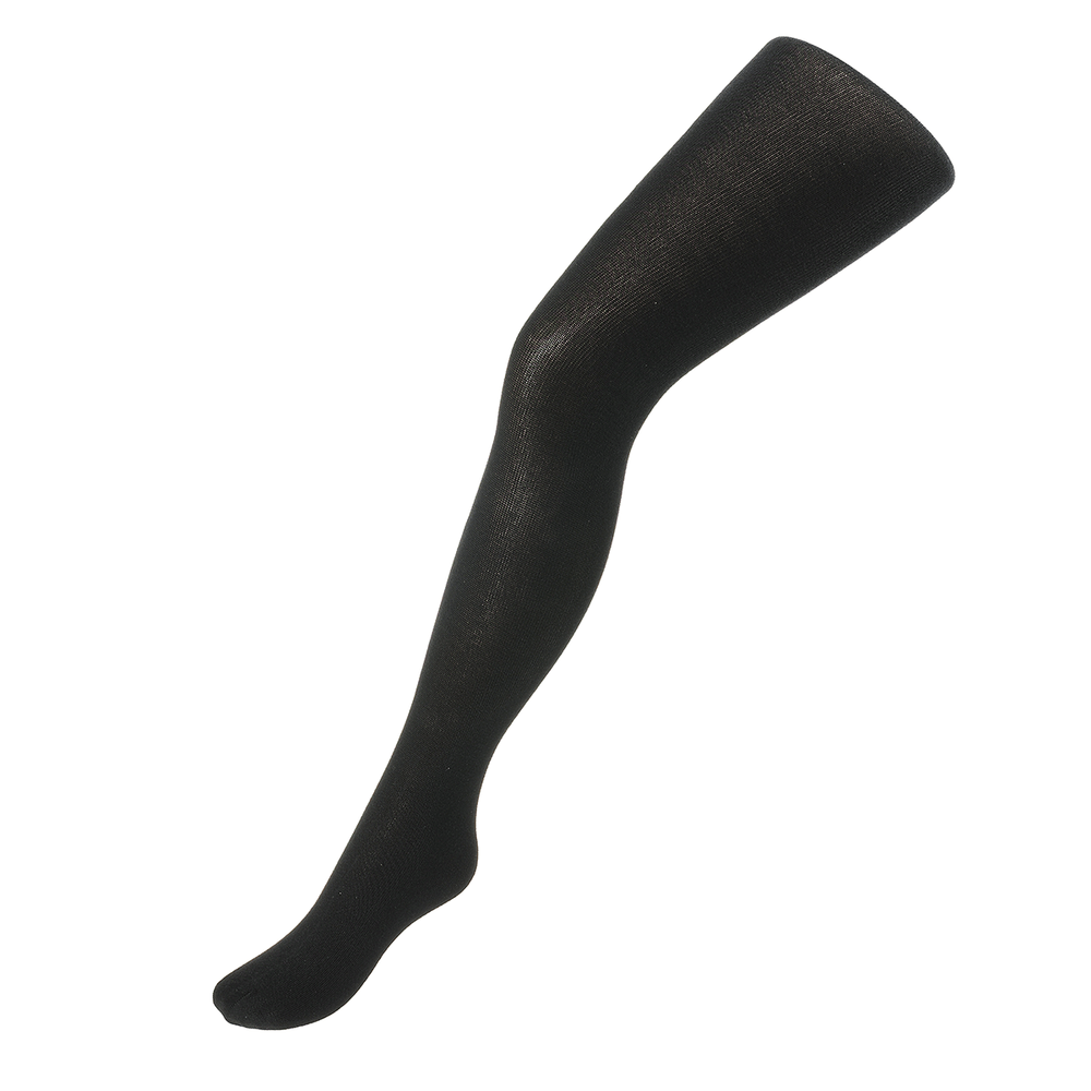 Dres bumbac negru fetite