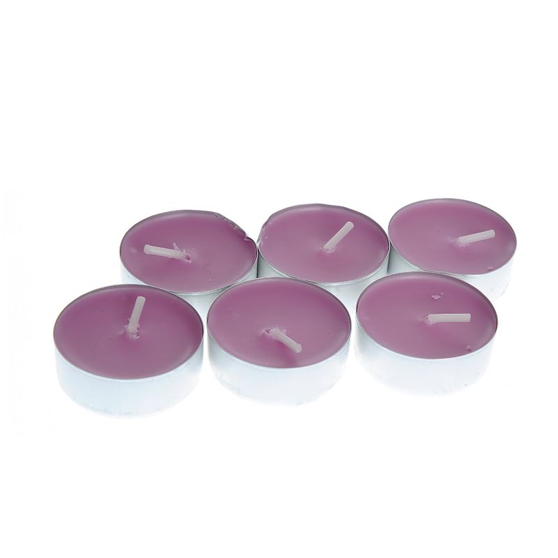 Lumanari-pastile-aroma-liliac