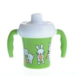 Canita-verde-bebe-fara-BPA