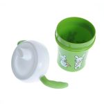 Canita-verde-bebe-fara-BPA