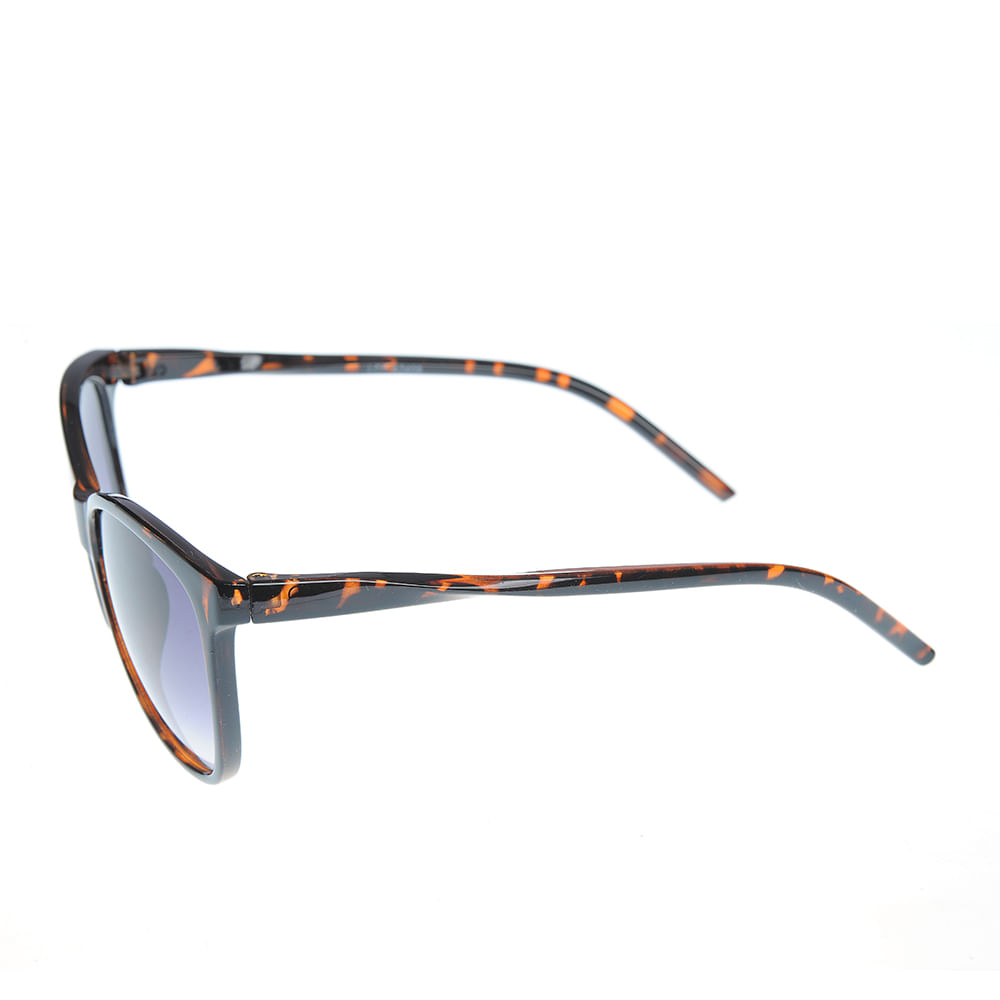 Ochelari soare tortoise shell - 1 | YEO