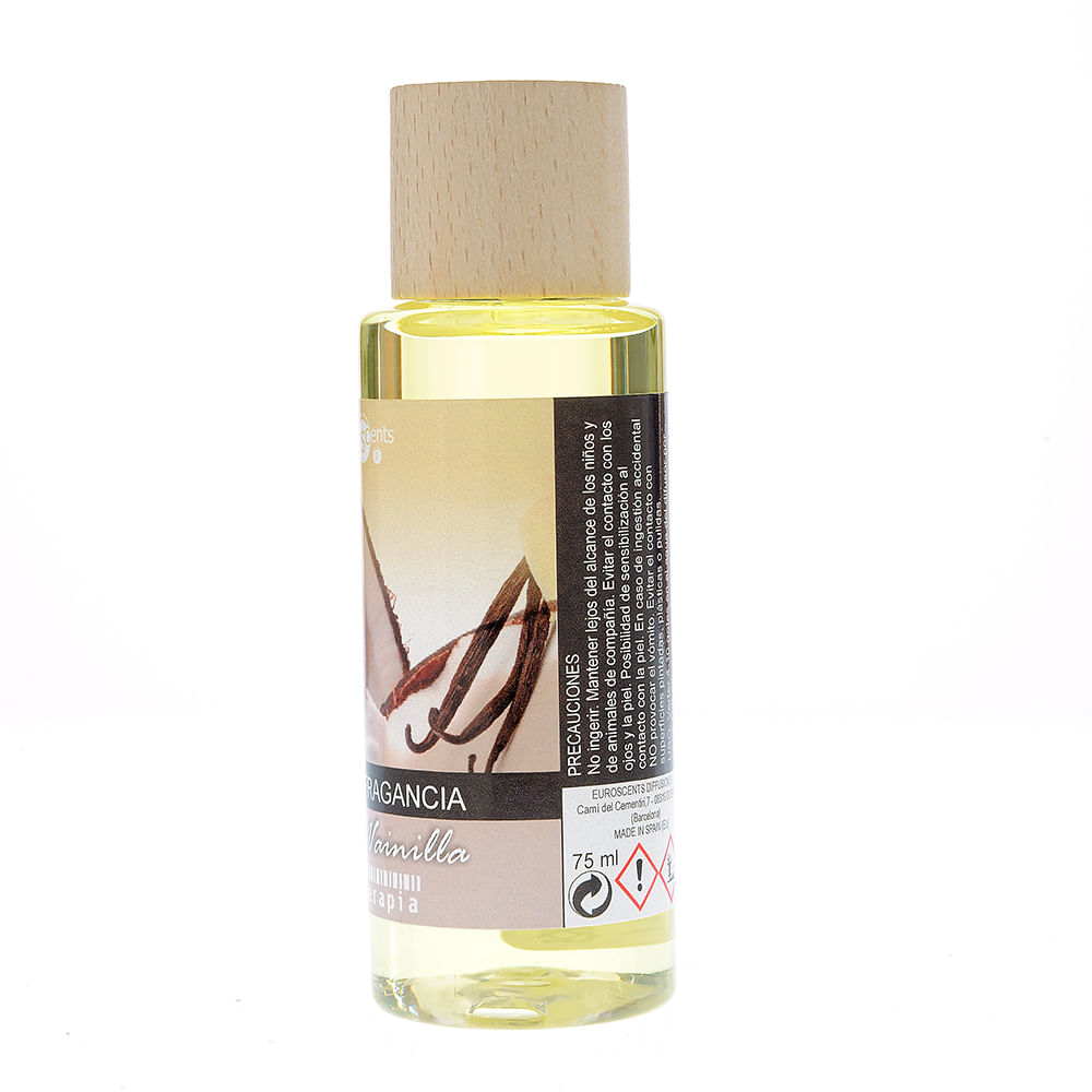 Esenta hidrosolubila Cocos si Vanilie 75ml - 1 | YEO