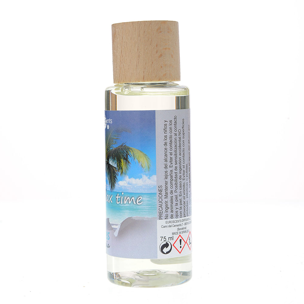 Esenta hidrosolubila Relax 75ml - 1 | YEO