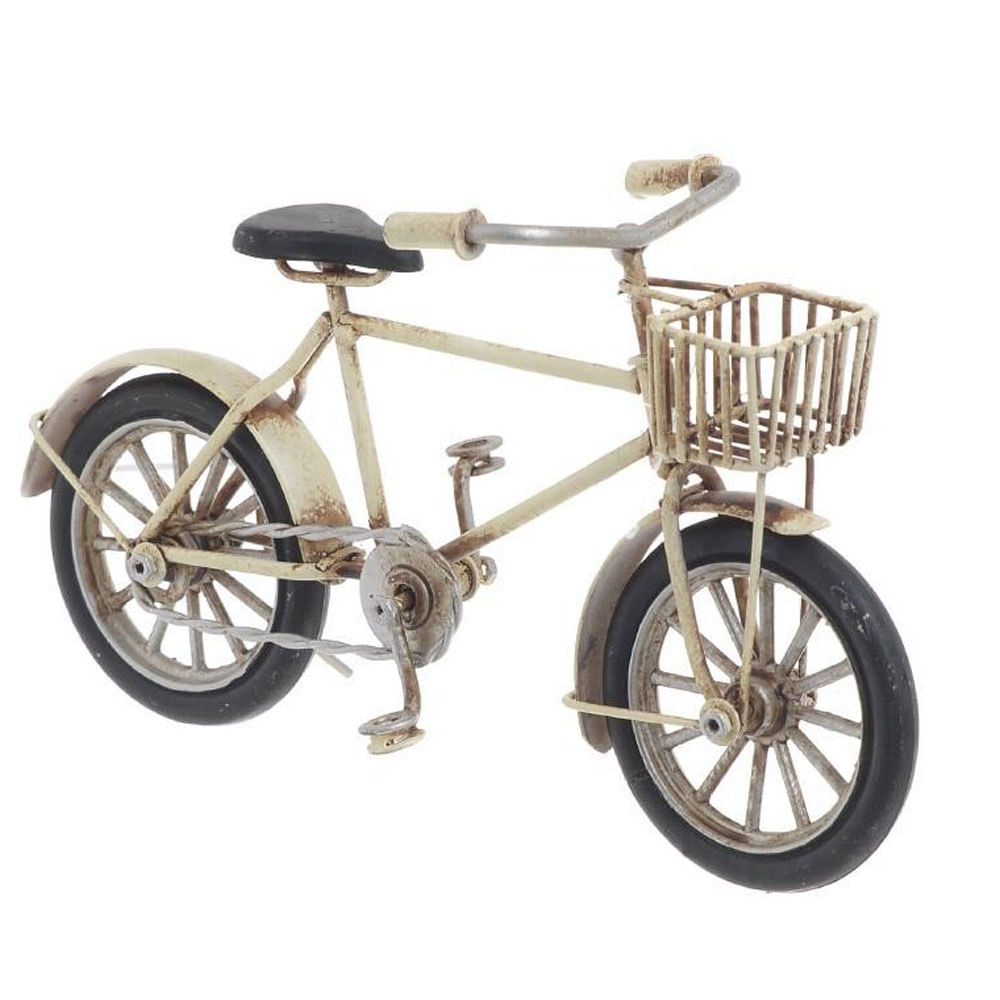 Macheta bicicleta image3