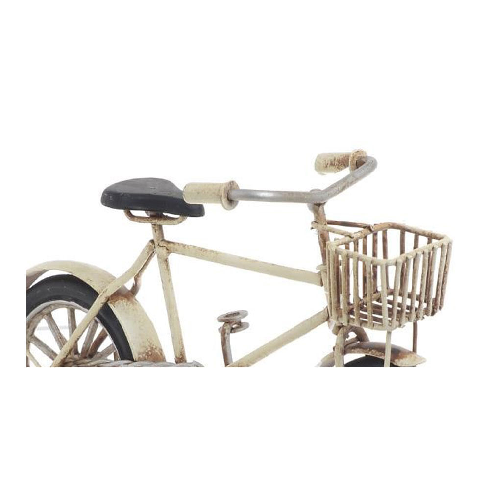 Macheta bicicleta image1