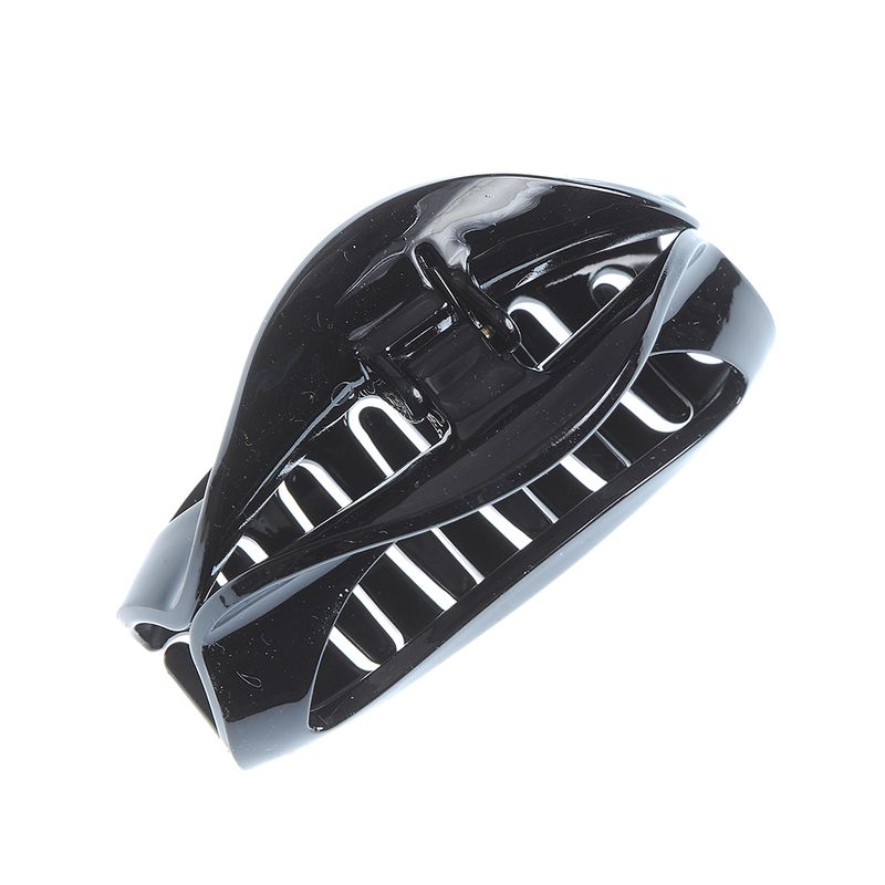 Cleste_-D05NVR00807-2-CLASS