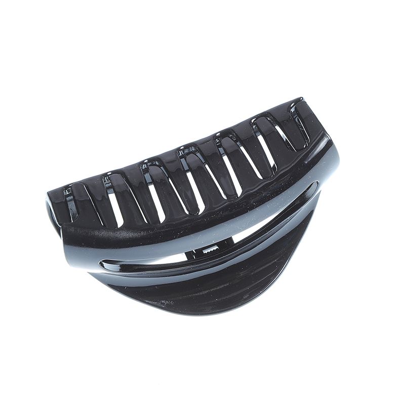 Cleste-pentru-par-design-simplu