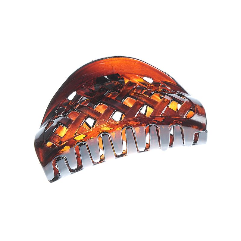 Cleste-par-D05NVR00853-2-CLASS_