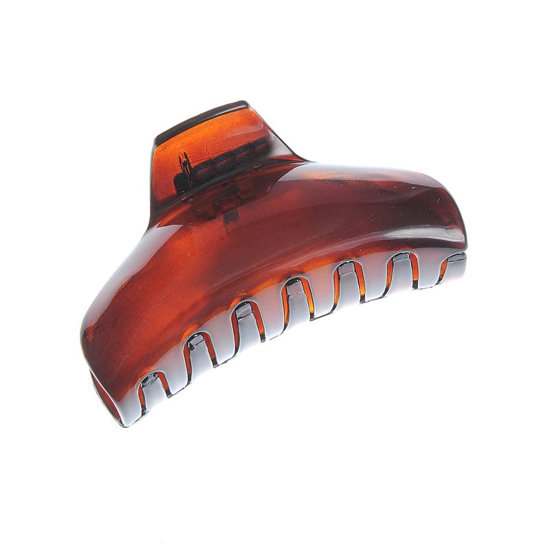 Cleste-par-D05NVR00761-2-CLASS_