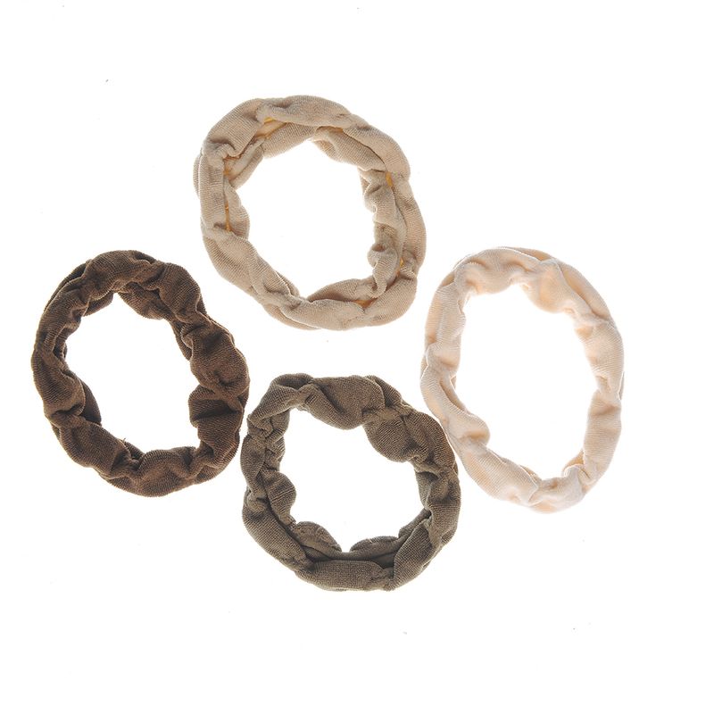 Elastice-D06RDH61CES-1-CLASS_1