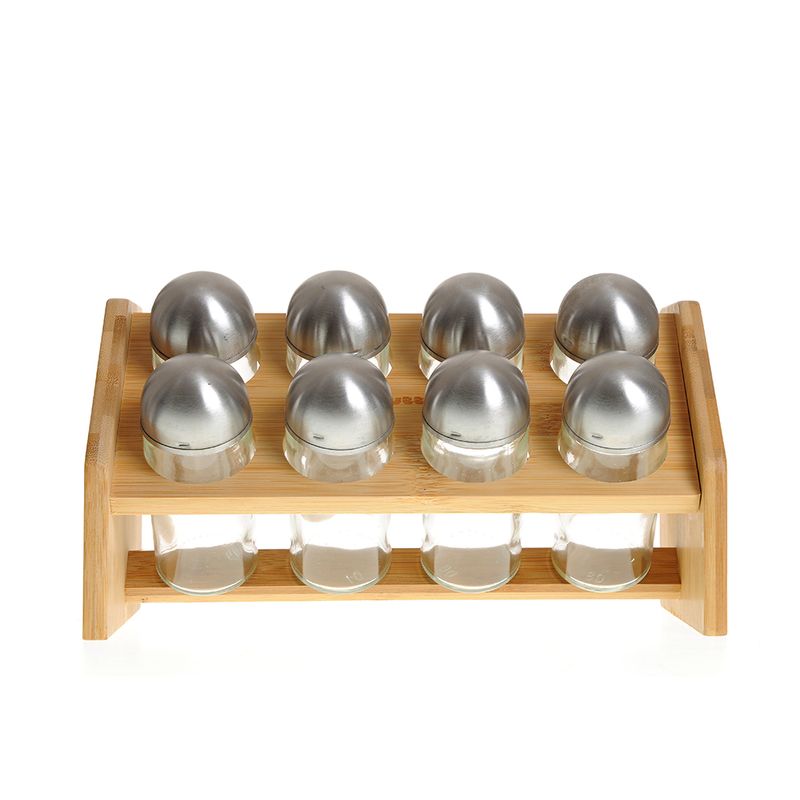 Set-condimente_2B25VJV8668084-GN20T_