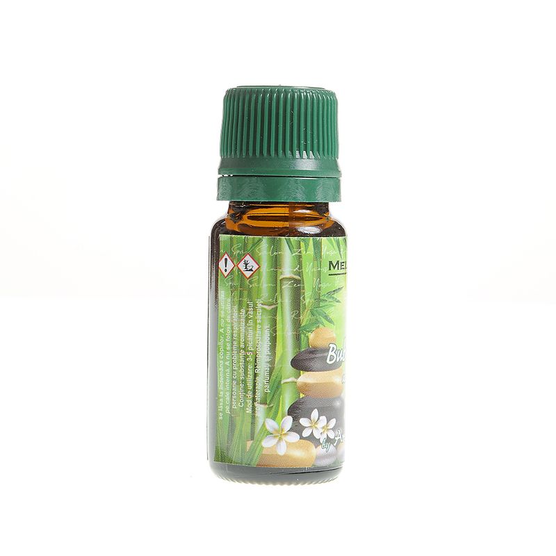 Ulei142ECMULEI100CLASS1