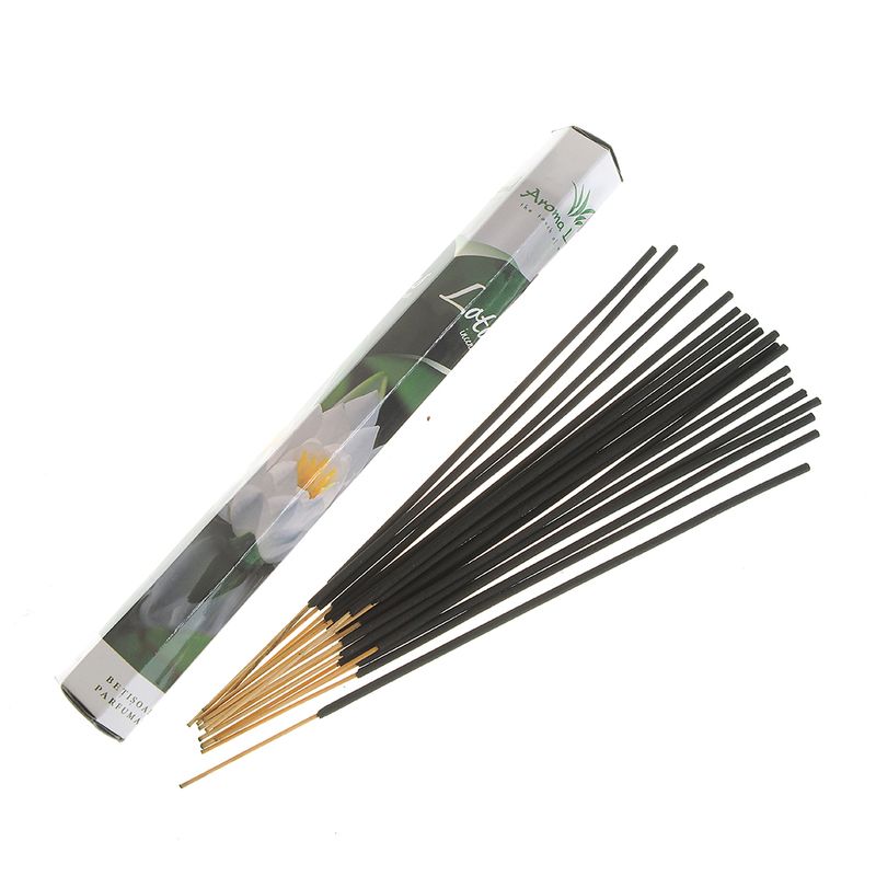 Betisoare142ECMBETE022CLASS