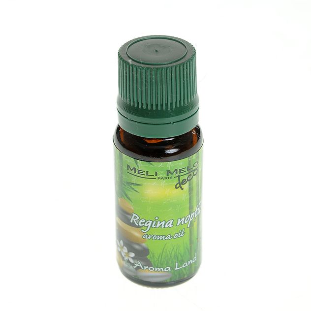 Ulei Regina Noptii
