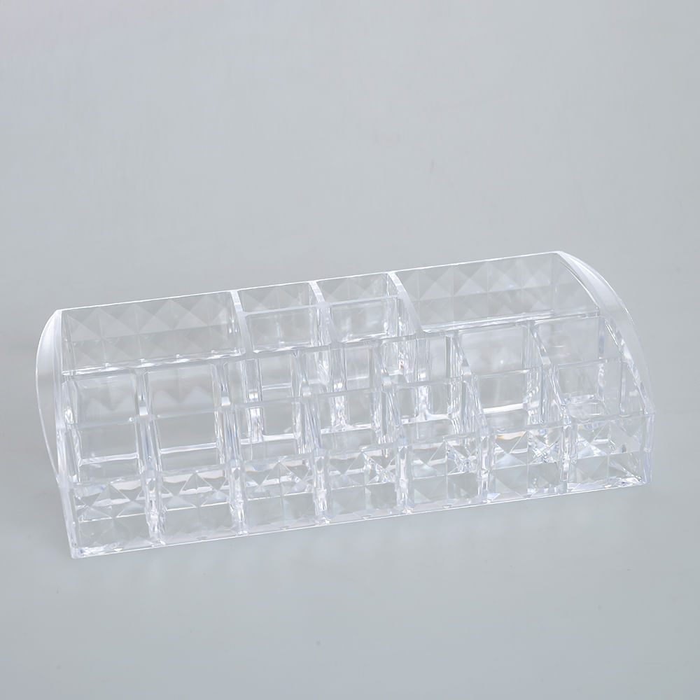 Organizator transparent - 1 | YEO