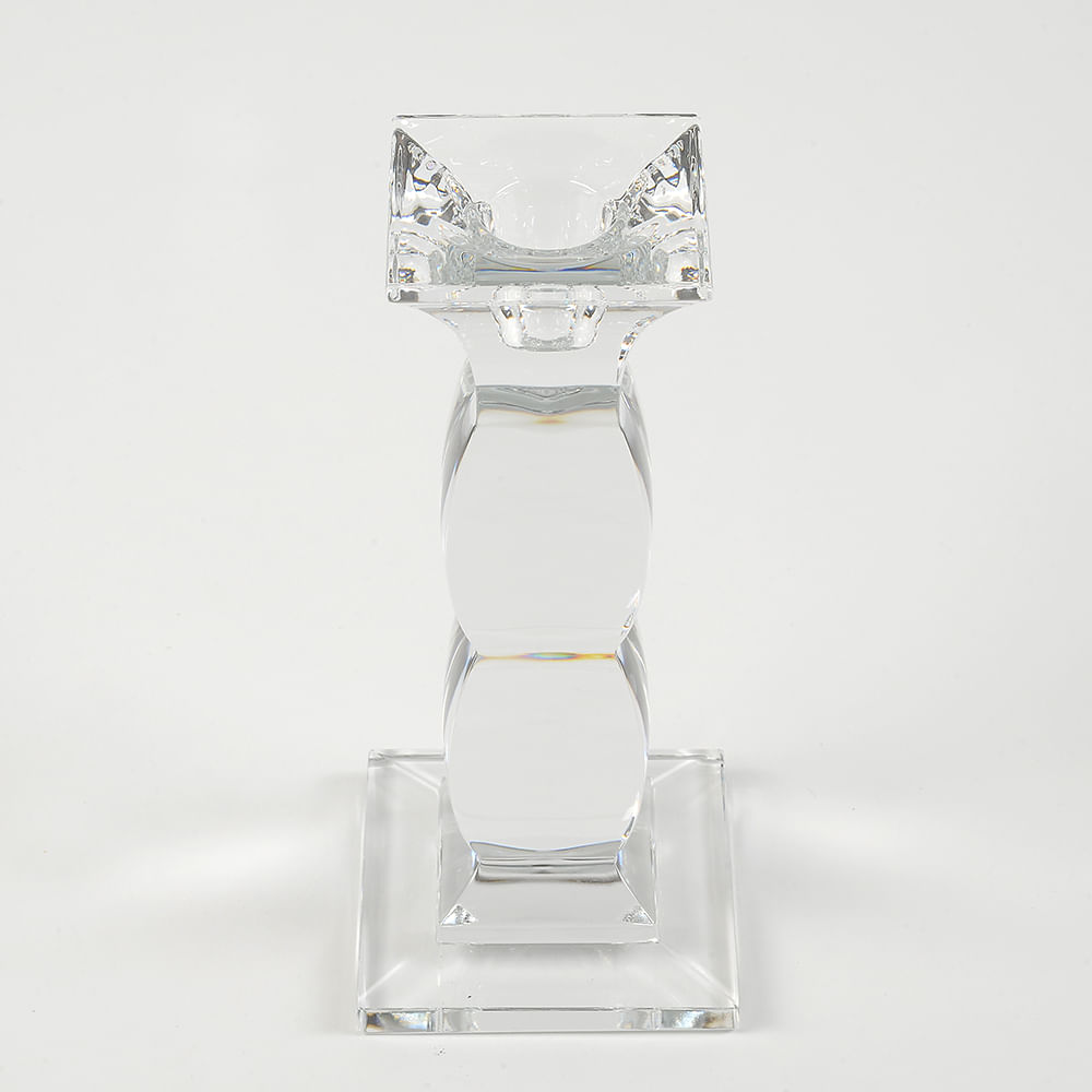 Sfesnic cristal transparent - 1 | YEO