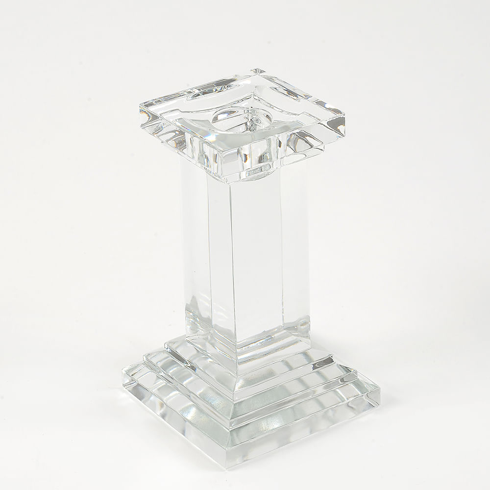Sfesnic coloana cristal - 1 | YEO