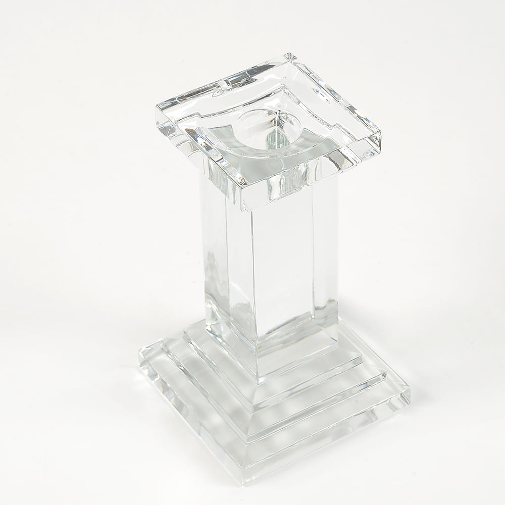 Sfesnic coloana cristal - 2 | YEO