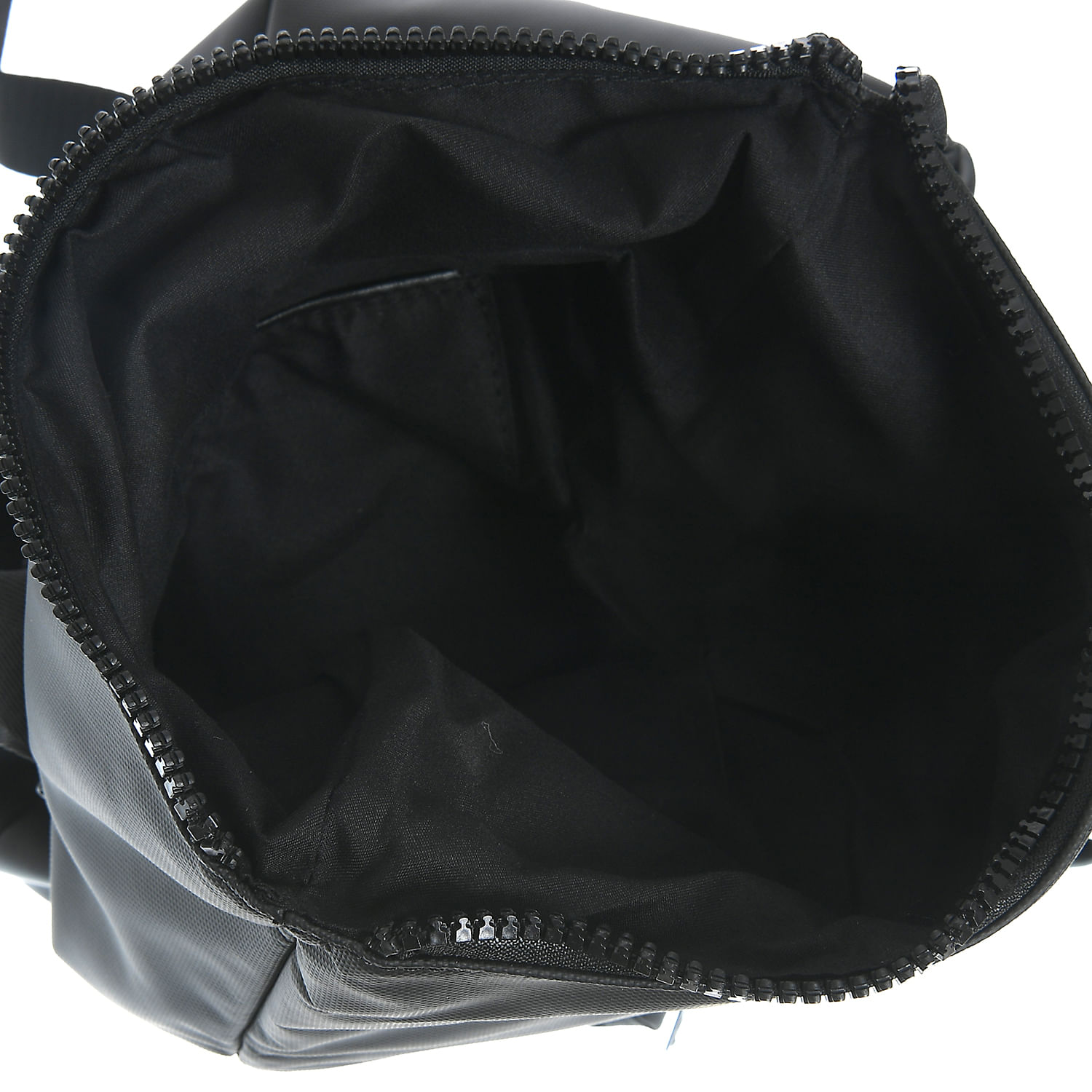 Rucsac negru masculin - 3 | YEO