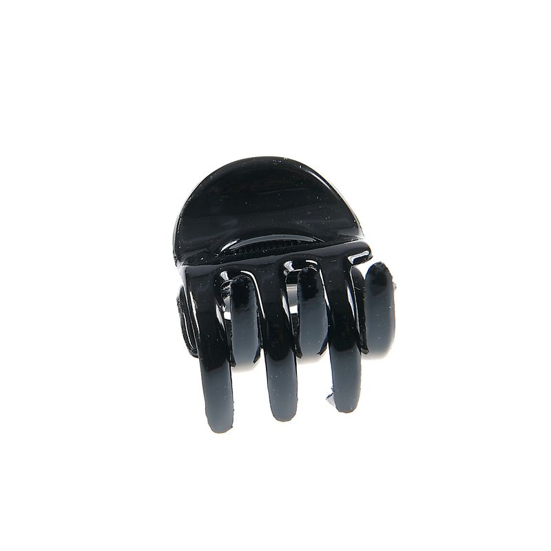 Cleste-negru-mic