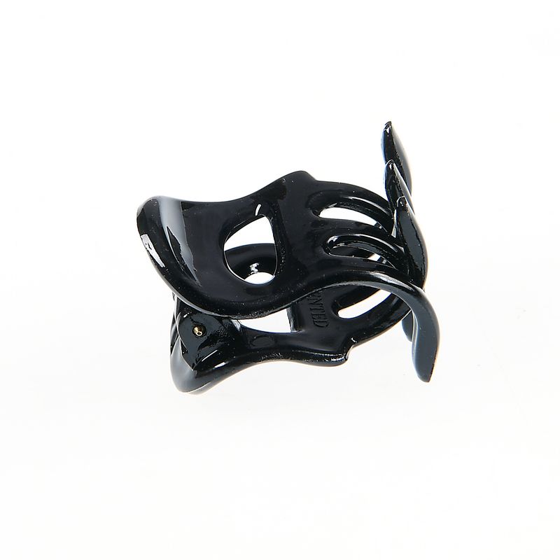 Cleste-negru-mic