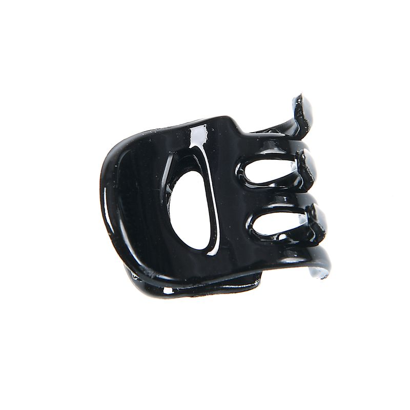 Cleste-negru-mic