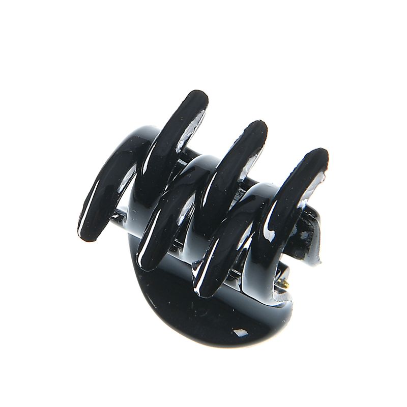 Cleste-negru-mic