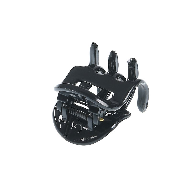 Cleste-negru-mic