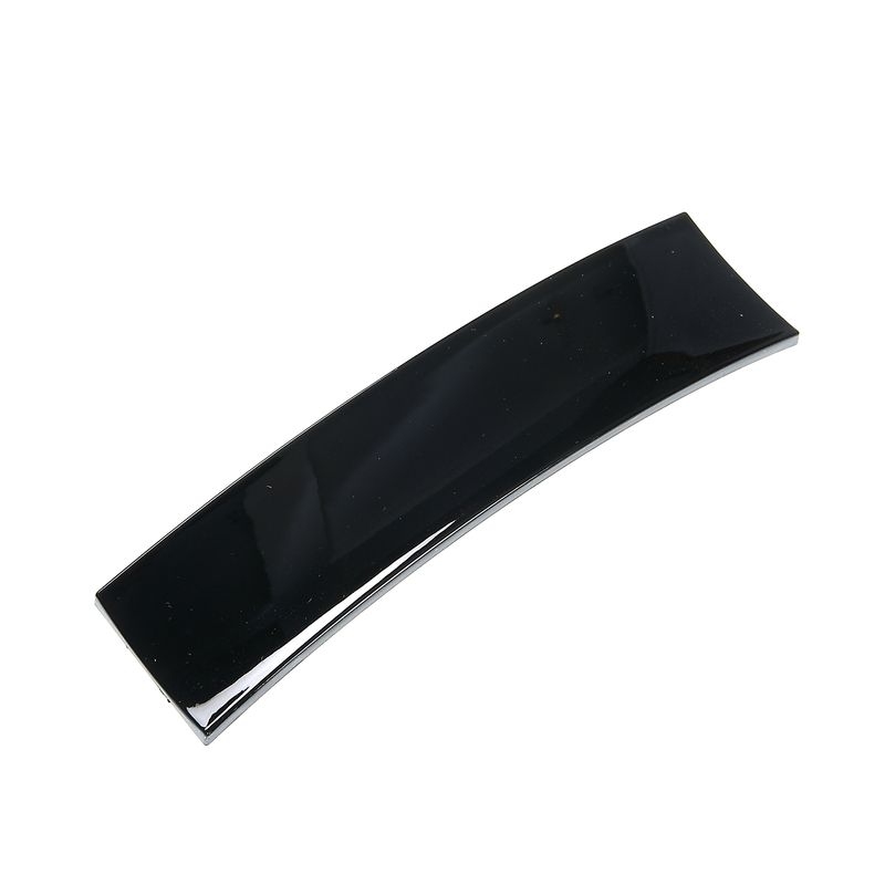Clama_1I04NVR00360-2-CLASS_