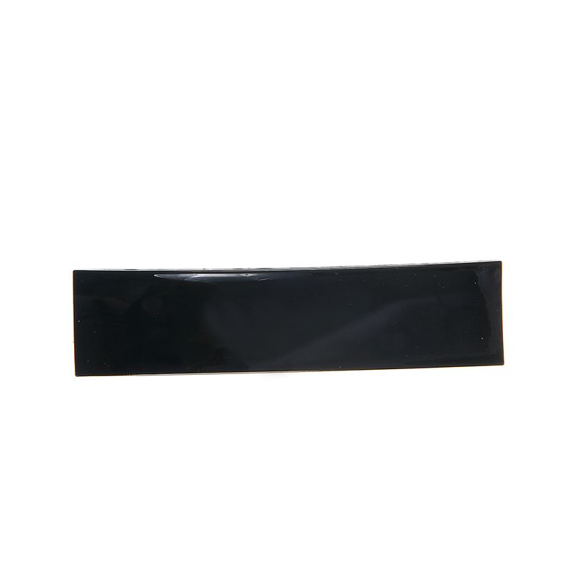 Clama_1I04NVR00360-2-CLASS_