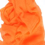Esarfa_1G01KSL1256-10-EO21V_