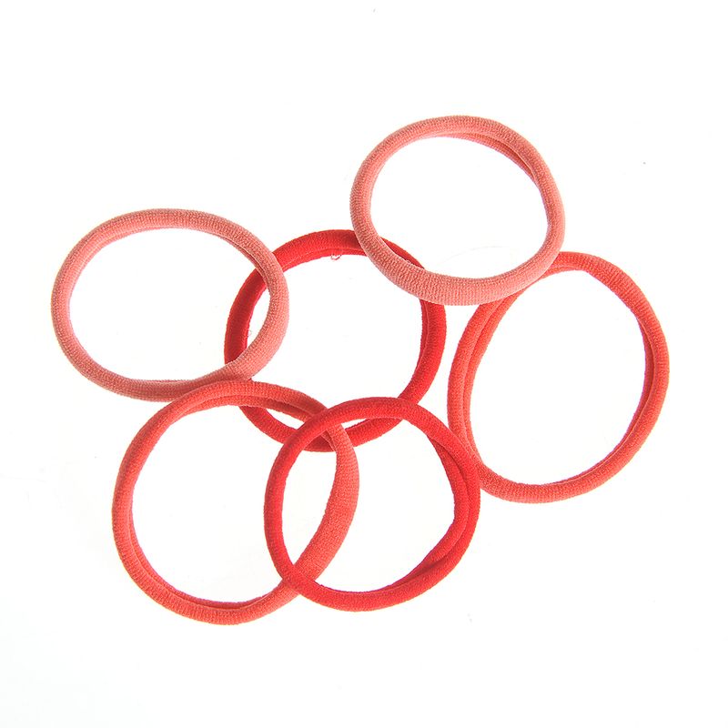 ElasticeD06RDH161ES-8-CLASS_