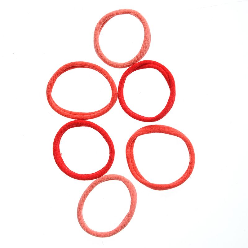ElasticeD06RDH161ES-8-CLASS_