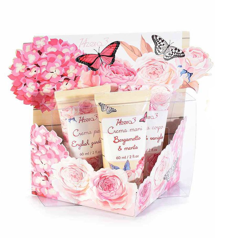 Set-floral-cosmetice