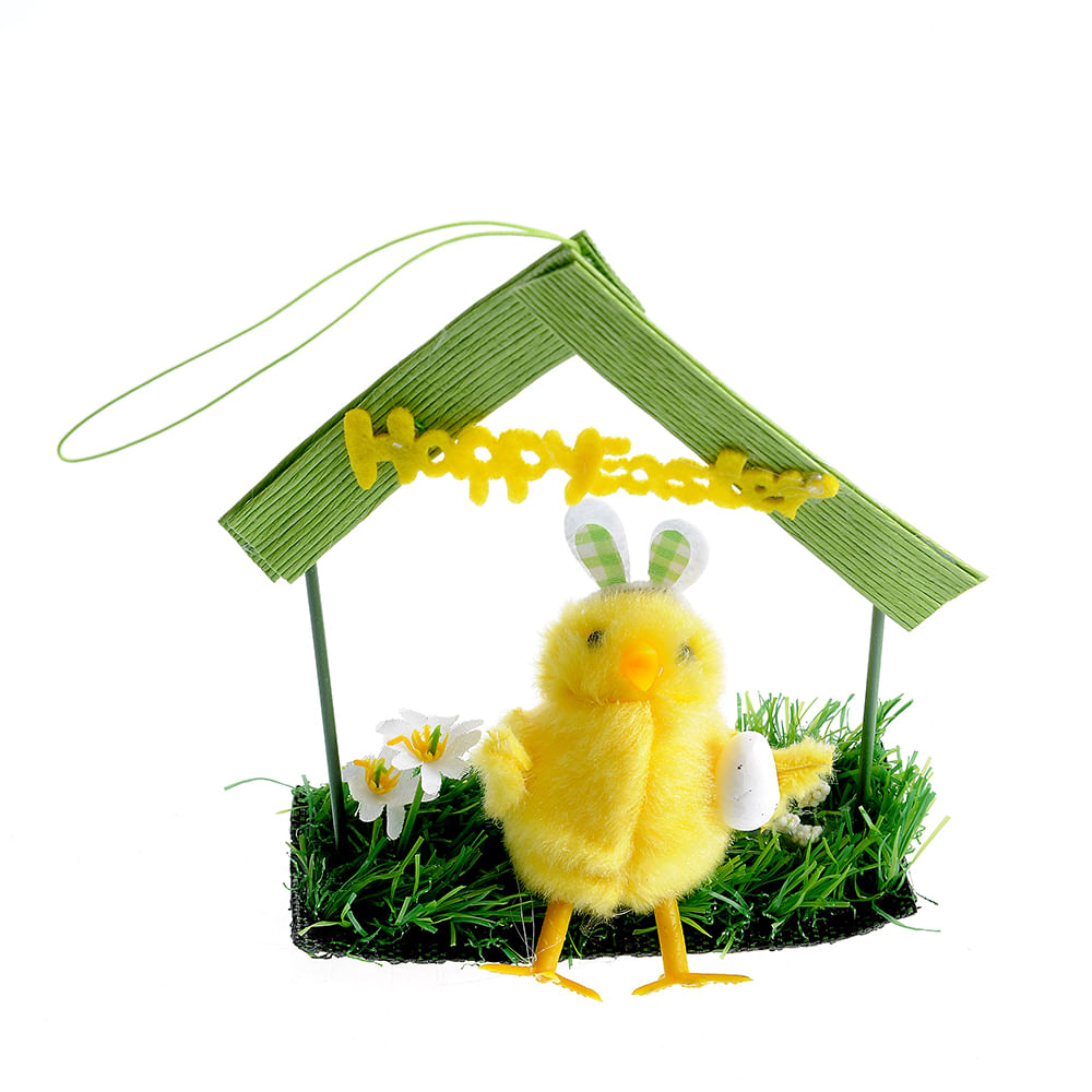 Decoratiune Happy Easter - 1 | YEO