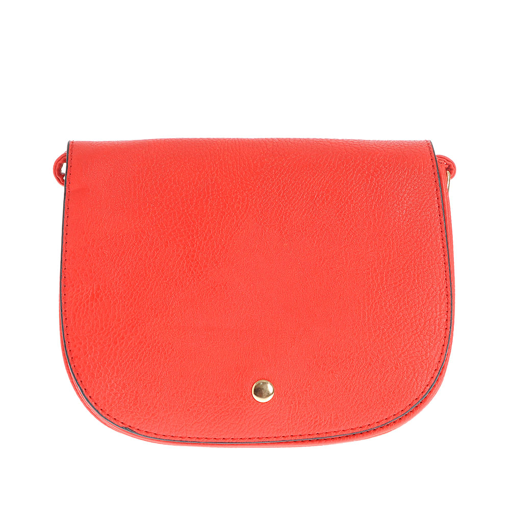 Geanta crossbody rosie