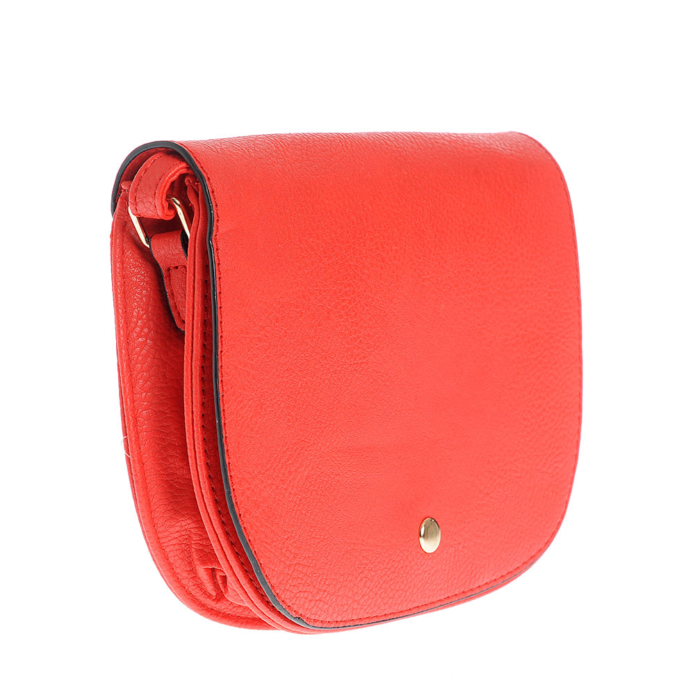 Geanta crossbody rosie