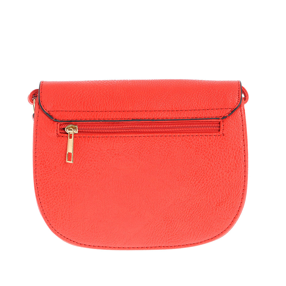 Geanta crossbody rosie