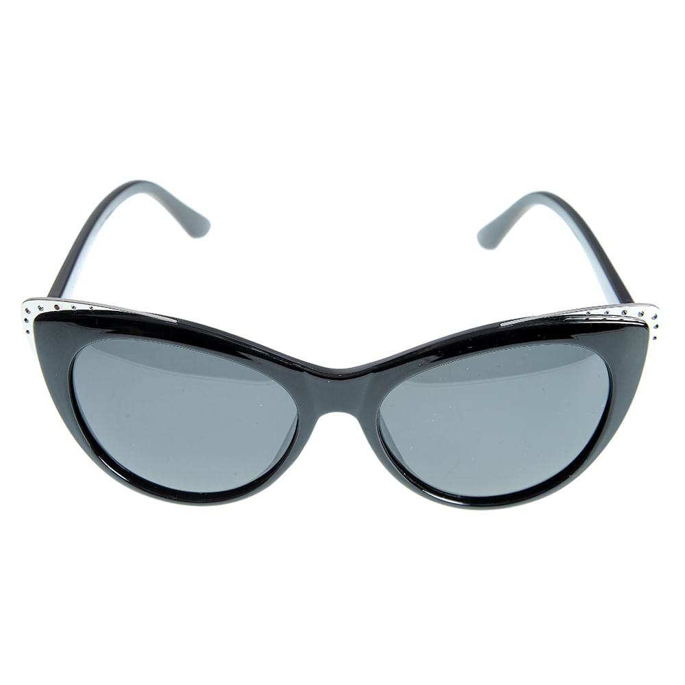 Ochelari de soare polarizanti Cat Eye