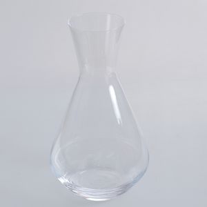 Carafa de sticla 1.2 l