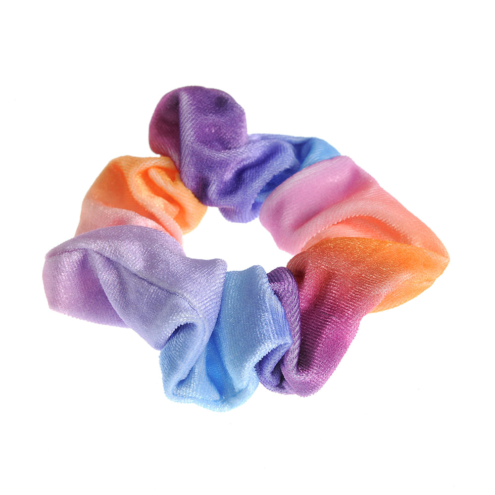 Elastic multicolor de par - 1 | YEO