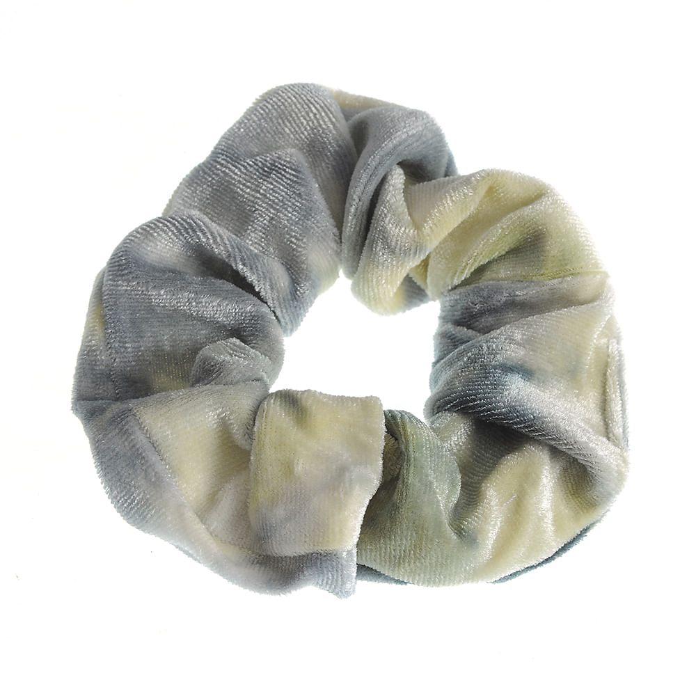 Elastic de par in nunate de verde - 1 | YEO